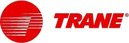 Picture of KIT; MICROCHANNEL REPAIR KIT For Trane Part# KIT16112