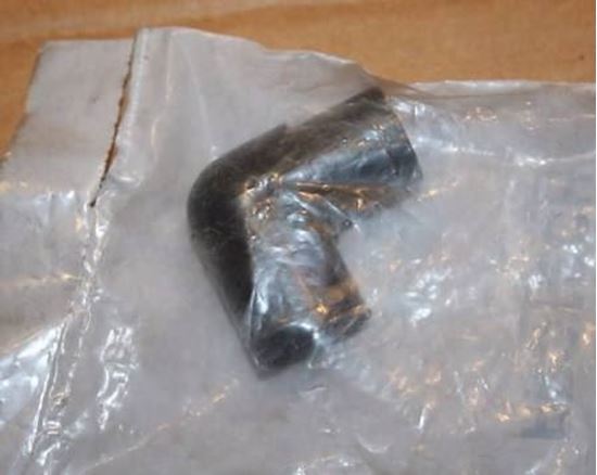 Picture of 90' Condensate Trap Elbow For Rheem-Ruud Part# 68-22732-01