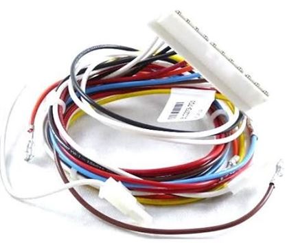 Picture of WIRING HARNESS For Carrier Part# 310273-701