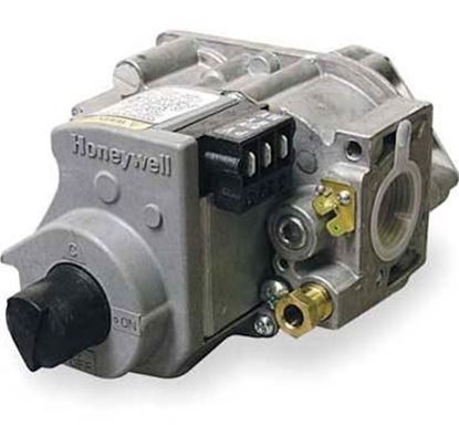 Picture of 24v 3.5" wc Nat 3/4" Gas Valve For Rheem-Ruud Part# SP10963D