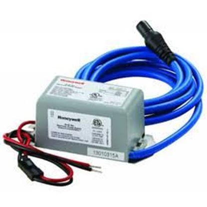 Picture of Replac.Ballast for UV2400U For Honeywell  Part# UV2400XBAL1