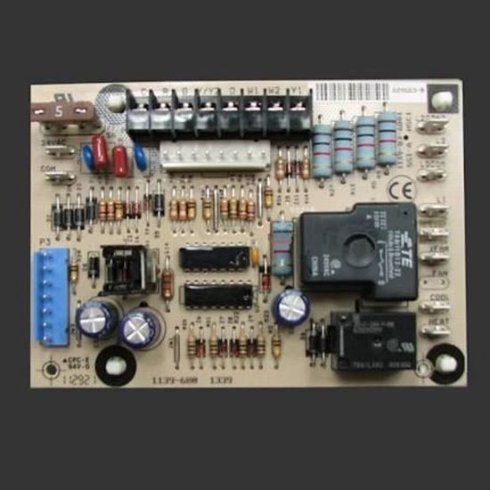 Nordyne Control Board 904531 at PartsAPS. Find Great Deals of Nordyne Control Board Parts for Low Cost