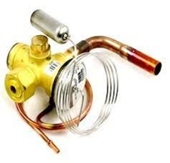 3.0 Ton R22 TXV For Nordyne Part 669553R HVAC Parts and Accessories