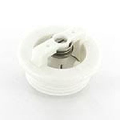 Picture of 1/2-1" Check Valve Repair Kit For Conbraco Industries Part# 4V-500-03