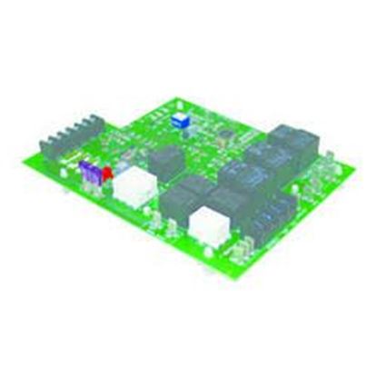 Picture of FurnaceControlBoard For ICM Controls Part# ICM288