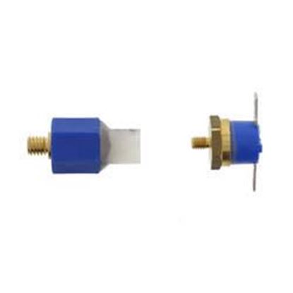 Picture of WATER SENSOR For Weil McLain Part# 383-500-300