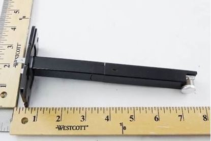 Picture of 140-170F AUTO Limit Switch For Lennox Part# 30M03