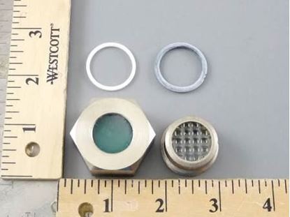 Picture of Sightglass Kit For Copeland Part# 998-0010-00