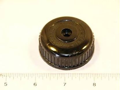 Picture of COMP. WHEEL FOR 200# GAUGES For Conbraco Industries Part# H-2927-00