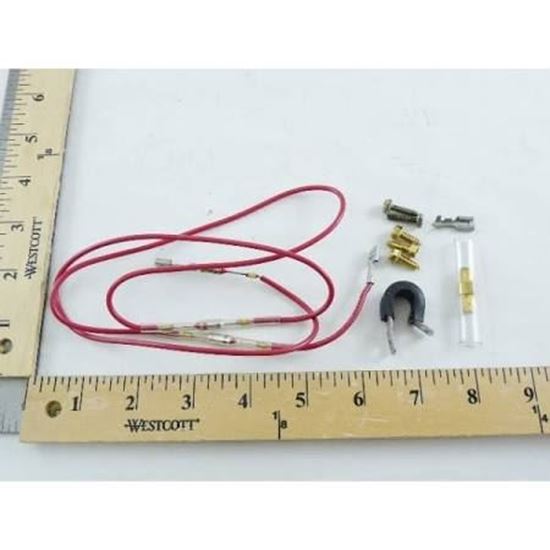 FUSIBLE LINK KIT For Carrier Part 307566704 HVAC Parts and Accessories Air Conditioner