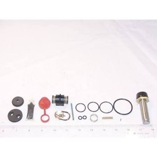 Picture of REPAIR KIT For ASCO Part# 306-191-P