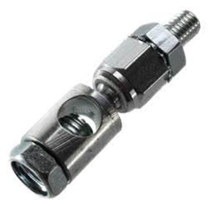 Picture of SWIVEL BALL JOINT-PRICE PER 1 For Johnson Controls Part# DMPR-KC300