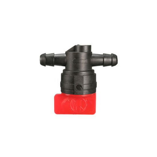 Picture of 3/8" SHUTOFF VALVE For Tecumseh Part# 56533-4