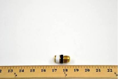 Picture of RESTRICTOR FOR 1.25"-3" For Cla-Val Part# 68565B