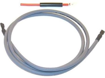 Picture of IGNITION WIRE KIT For Lennox Part# 76K20