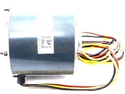 Picture of 1/4HP 230V 825RPM COND MTR For International Comfort Products Part# 1173665
