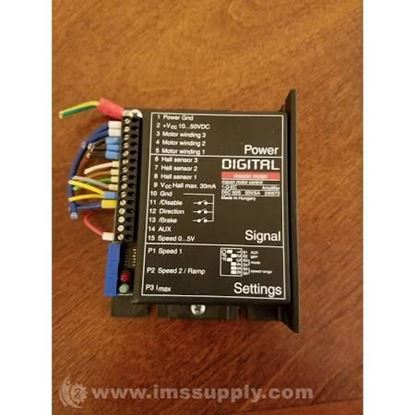 Picture of 24"SPARK IGNITOR ASSEMBLY For Maxon Part# 36541