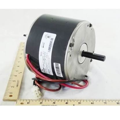 Picture of 1/3HP 230V COND MOTOR For International Comfort Products Part# 1086696