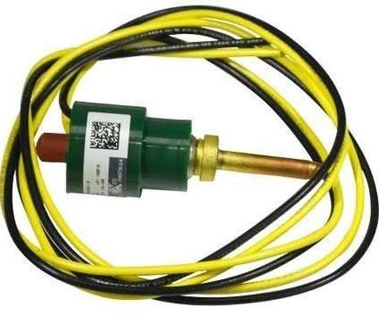 HIGH PRESSURE SWITCH For AmanaGoodman Part 0130R00057 HVAC Parts