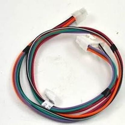 Picture of WIRE HARNESS For York Part# S1-025-43283-000