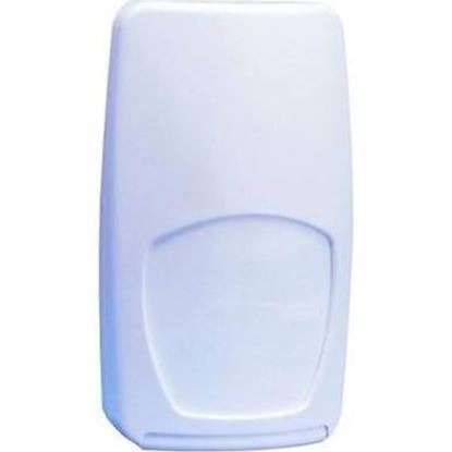 DISC SWITCH For Enviro-tec Part# PE-01-0306