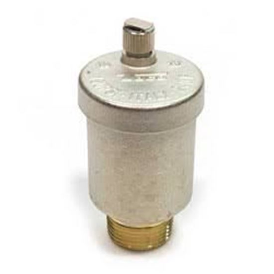 1/2x3/4NPT HyVent For Taco Part 4184 HVAC Parts and Accessories