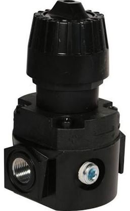 Picture of 1/2" REGULATOR,0-60PSI For Wilkerson Part# R16-04-L00