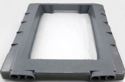 Picture of VERTICAL PLASTIC DRAIN PAN For Amana-Goodman Part# B1756017L