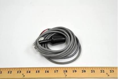 Picture of Transducer Cable Assy 11ft For Daikin-McQuay Part# 350326854