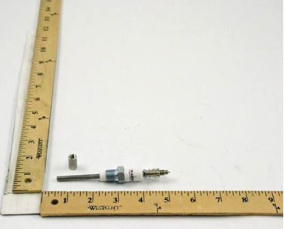 Picture of MINI FLAME ROD For Maxon Part# 47743