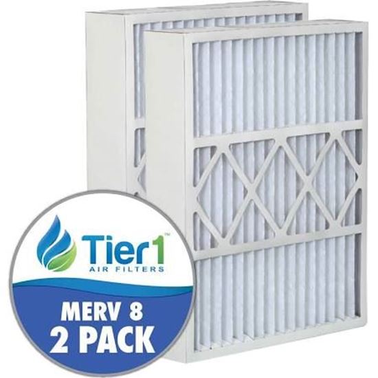 Lennox Replacement Air Filters Filters Fast