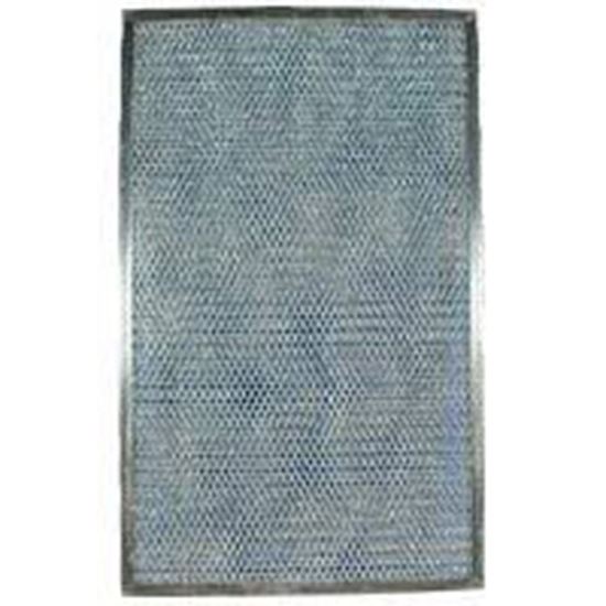 Picture of FILTER For Carrier Part# L3-02206-4