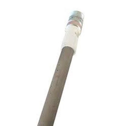 Picture of Magnesium Anode Rod For Bradford White Part# 224-47776-05