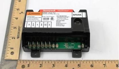 Picture of Ignition Module For York Part# S1-026-32588-003