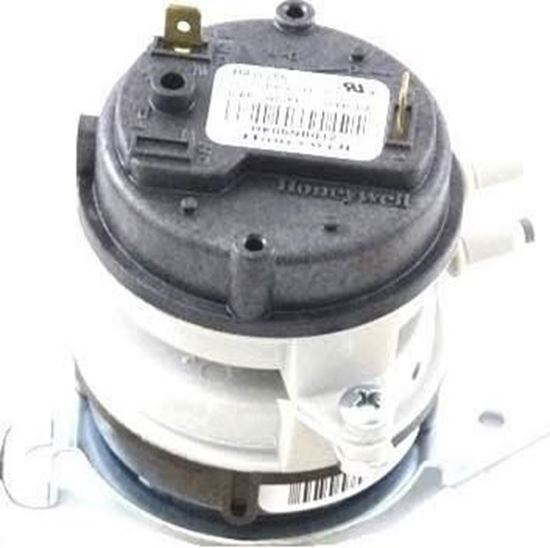 Picture of Pressure Switch For International Comfort Products Part# 1184413