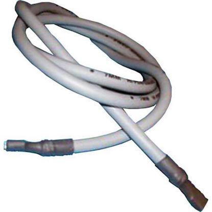 Picture of Ignition Cable For Lennox Part# 73K81