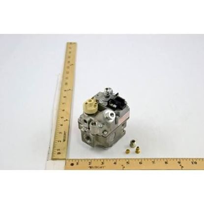 Picture of Gas Valve For Nordyne Part# 660210R