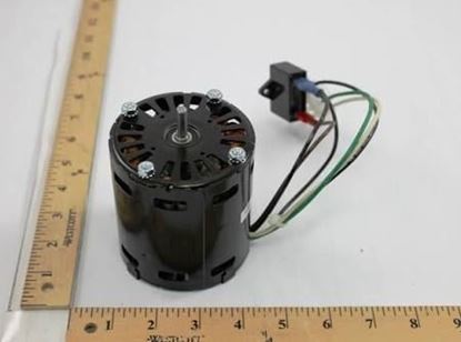 Picture of Heat Wheel Motor For Aaon Part# R29330