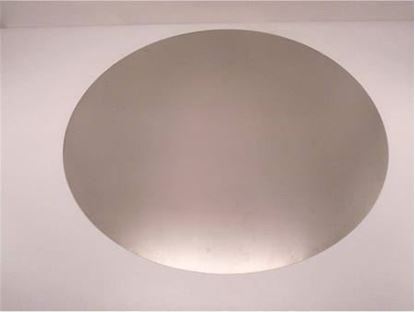 Picture of DIAPHRAGM FOR 2 1/2-3" 25 For Spirax-Sarco Part# 68783