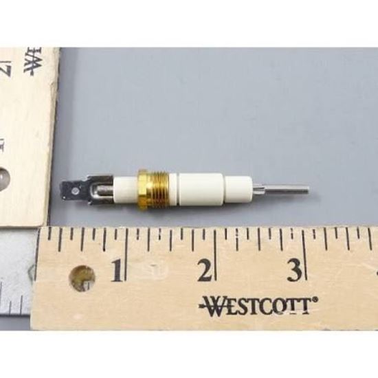 Flame Sensor For Trane Part SEN0073 HVAC Parts and Accessories Air