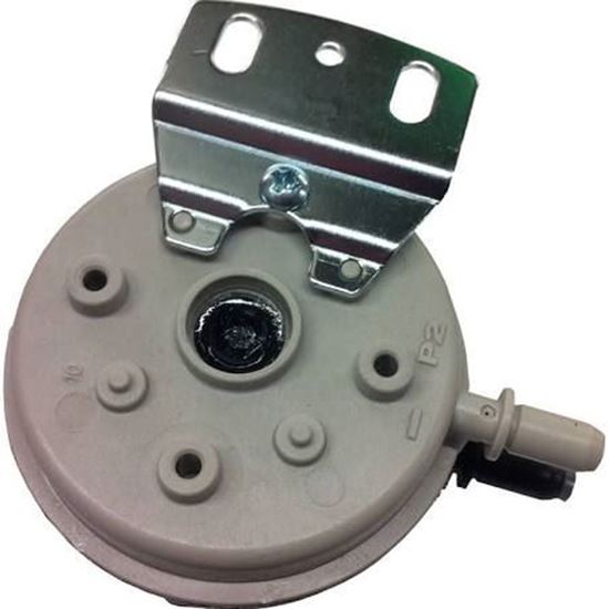 1.71"wc SPST Pressure Switch For Lennox Part 57M67 HVAC Parts and