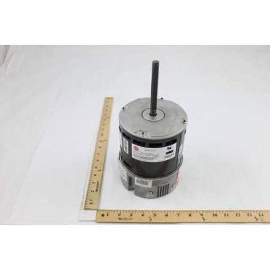 Goodman Vs Amana Air Conditioner / Amana Air Conditioner Reviews