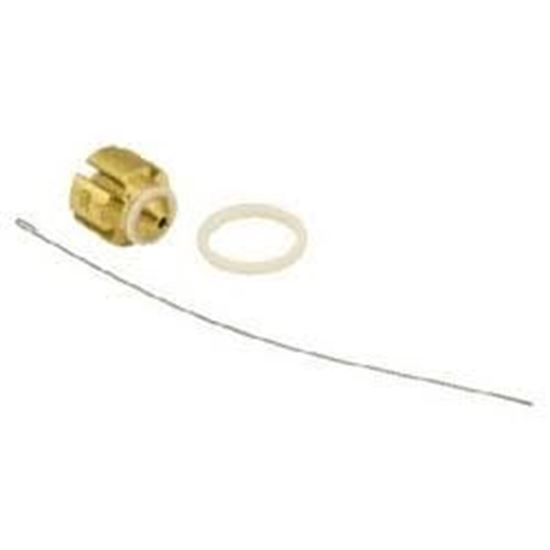 Picture of .59 R22 Restrictor Orifice For Amana-Goodman Part# B1789859