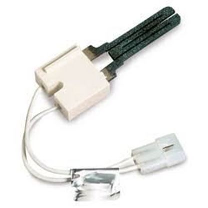 Picture of HSI IGNITOR  For Emerson Climate-White Rodgers Part# 767A-361