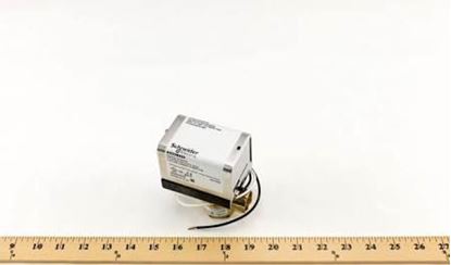 Picture of 120V N/O 3/4"swt 2W VALVE For Schneider Electric (Erie) Part# VT2317G23B020