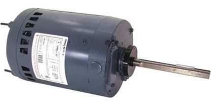 Picture of 3/4HP 460/200-230V 1140RPM Mtr For Century Motors Part# H567