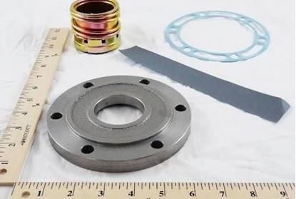 Picture of SEAL FOR R22-R12 For Carrier Part# 5H40-276