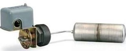 Picture of FLOAT SWITCH W/ VITON SEAL For Schneider Electric-Square D Part# 9037HG36LZ20