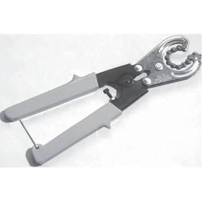 Picture of #997 GAUGE GLASS CUTTER,CHAIN For Auburn Part# T100-370