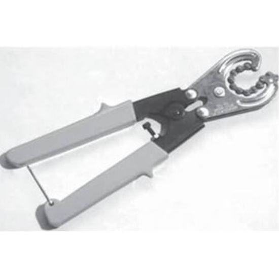 Picture of #997 GAUGE GLASS CUTTER,CHAIN For Auburn Part# T100-370